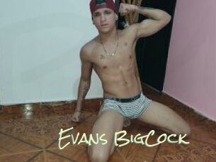 Evans_BigCock