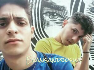 Evansandjosua Porn Monkey Cash