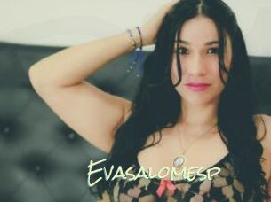 Evasalomesp
