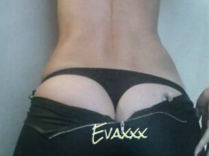 Evaxxx