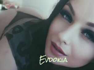 Evdokia