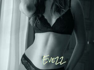 Eve22