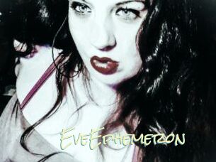 EveEphemeron