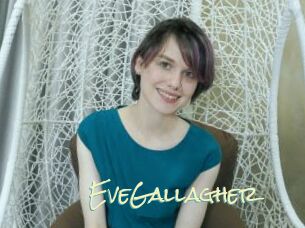 EveGallagher