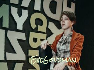 EveGoldman