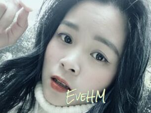 EveHM