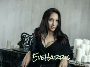 EveHarris