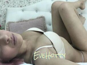 EveHotty