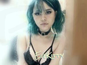 EveKitty
