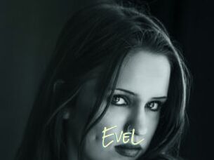 EveL