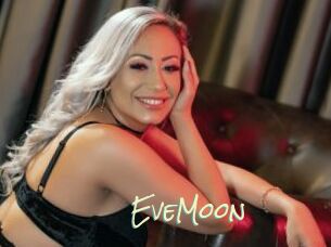 EveMoon