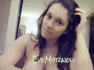 Eve_Morneli
