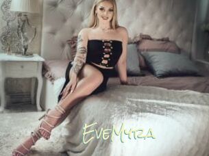 EveMyra