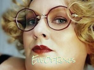 EveOfRoses