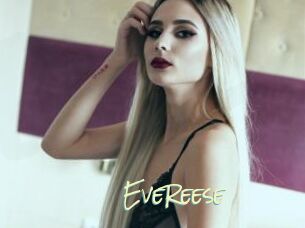 EveReese