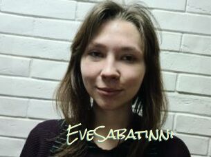 EveSabatinni