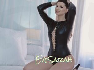EveSarah Porn Monkey Cash