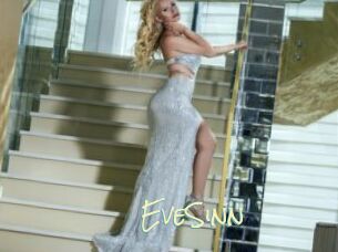EveSinn
