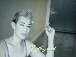 EveSixxx