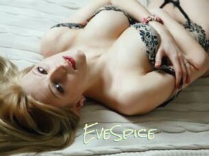 EveSpice