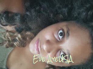 Eve_AyeUSA