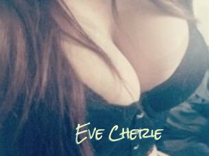 Eve_Cherie Porn Monkey Cash