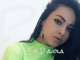 Eve_D_avola