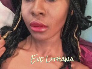 Eve_Lithana