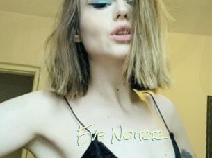 Eve_Noirr