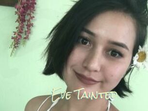 Eve_Tainted