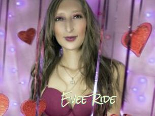 Evee_Ride