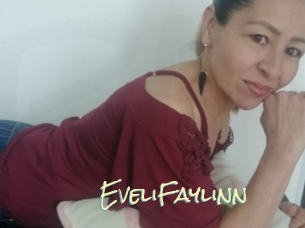 EveliFaylinn Porn Monkey Cash