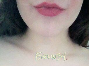Evelin34 Porn Monkey Cash