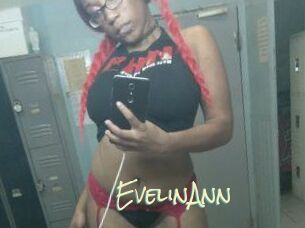 Evelin_Ann