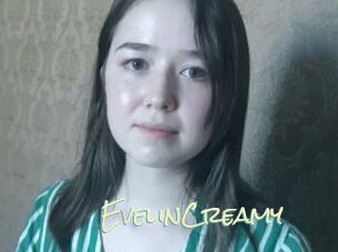 EvelinCreamy