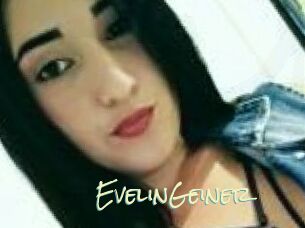 EvelinGeiner