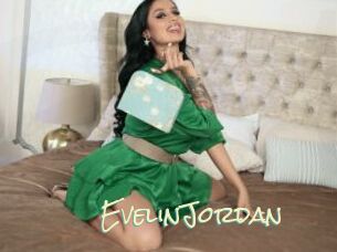 EvelinJordan