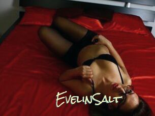 EvelinSalt