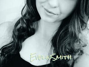EvelinSmith
