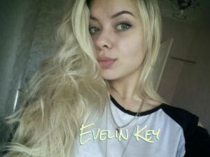Evelin_Key