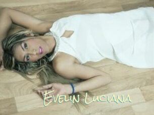 Evelin_Luciana