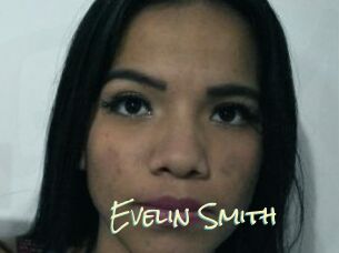 Evelin_Smith Porn Monkey Cash