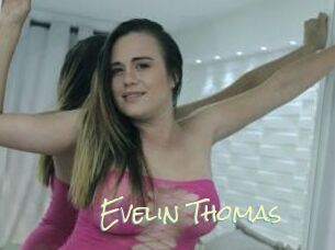 Evelin_Thomas