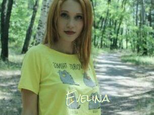 Evelina