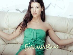 EvelinaBlio