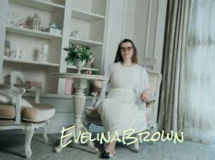 EvelinaBrown