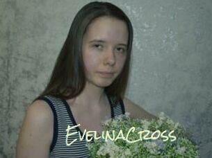 EvelinaCross