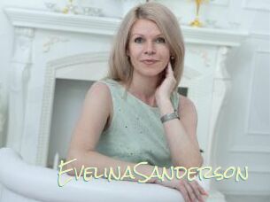 EvelinaSanderson