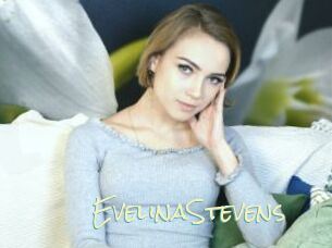 EvelinaStevens