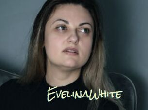 EvelinaWhite